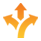 work_icon